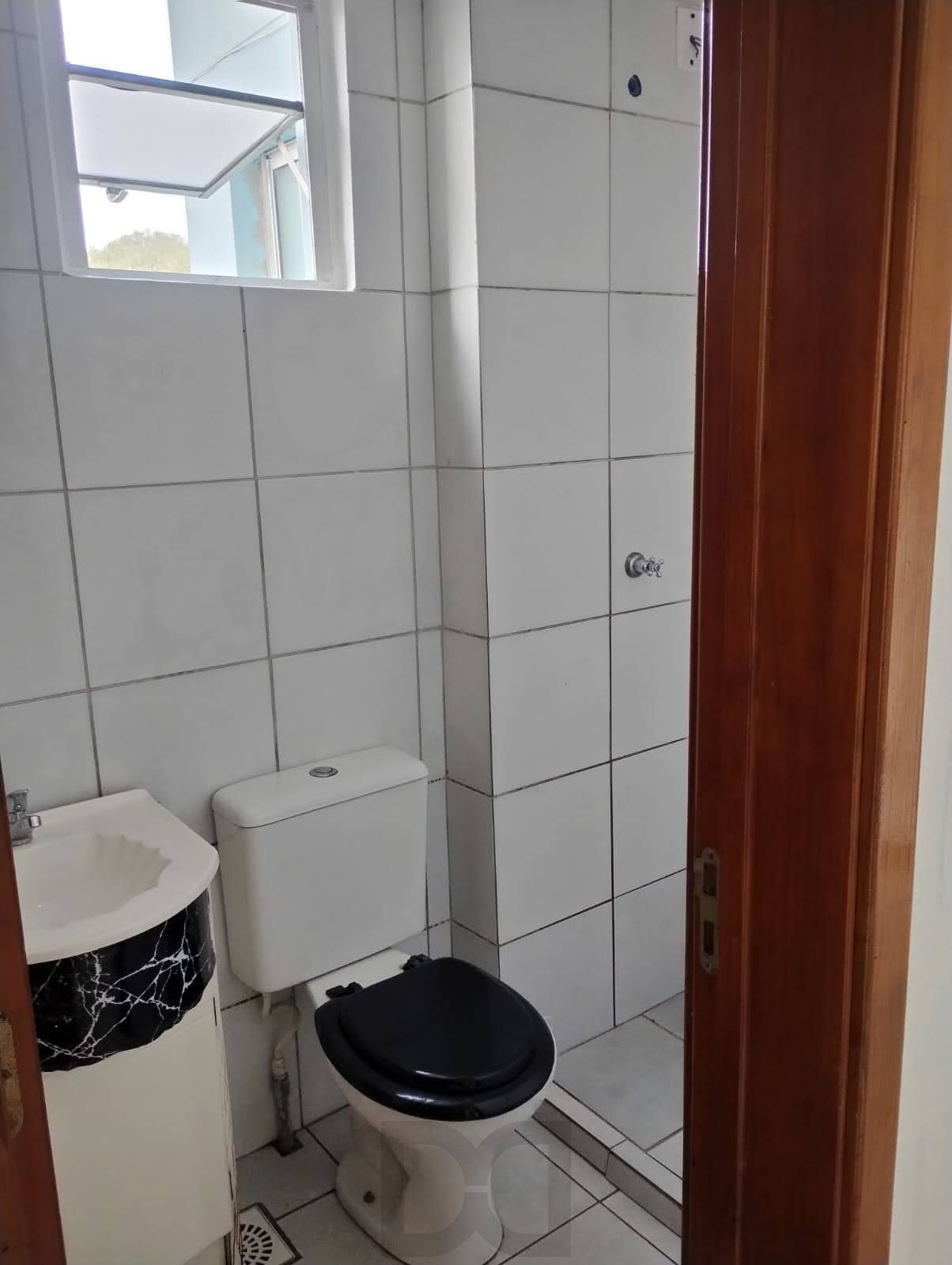 Apartamento 2 dormitórios térreo — foto 6