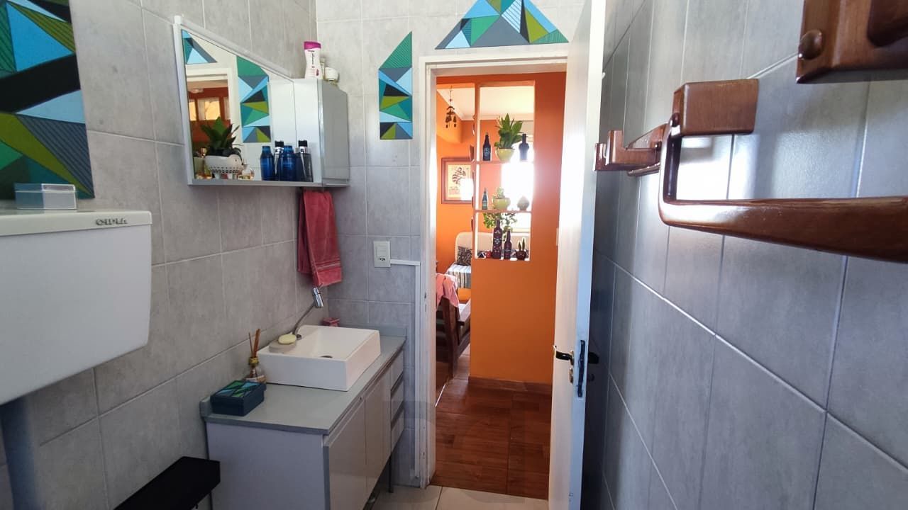 — foto 29