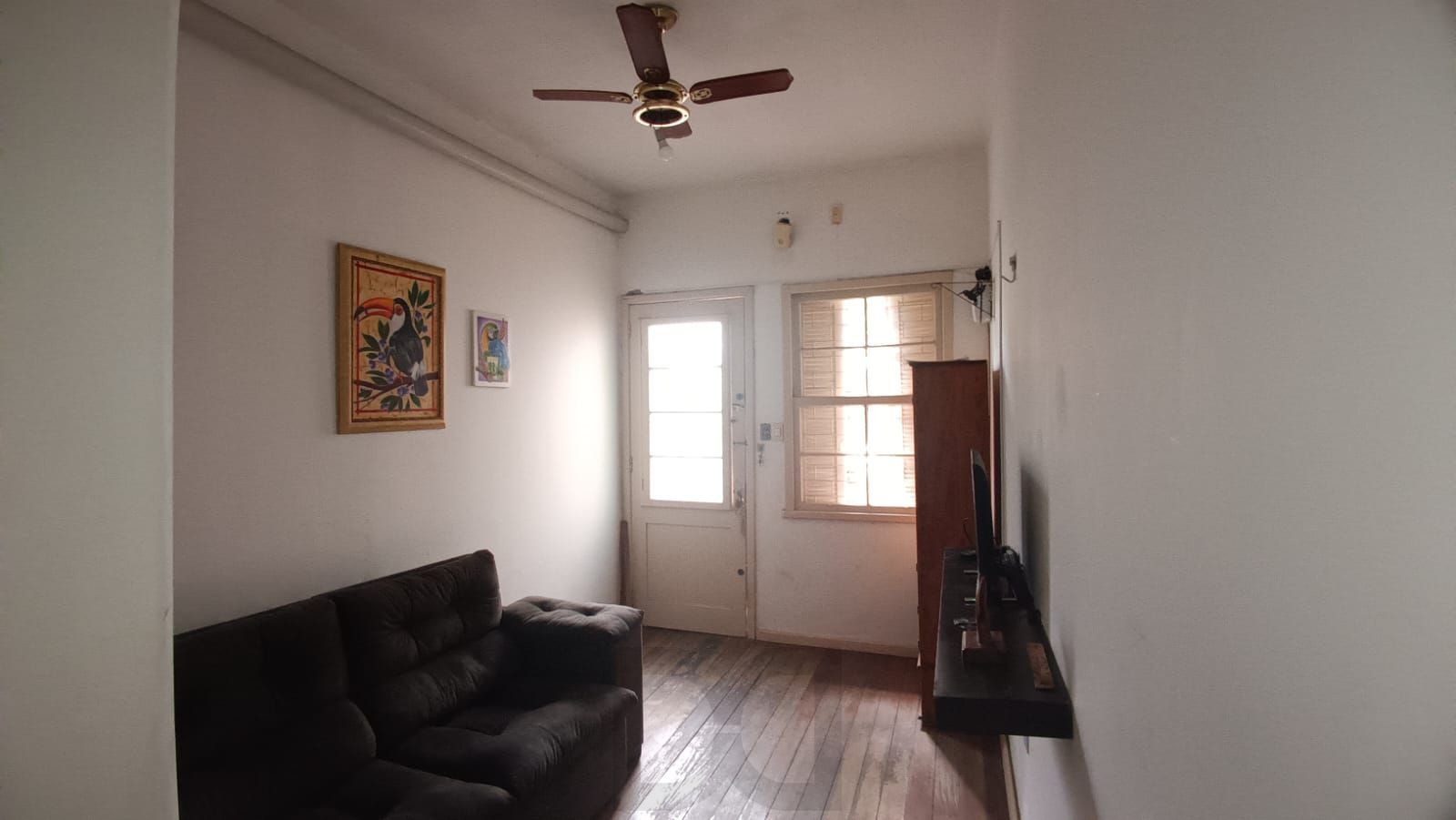 2 Casas mesmo prédio 2 entradas 181 m² - na Cidade Baixa Porto Alegre — foto 17