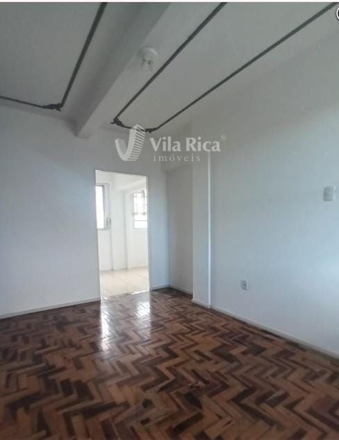 Investidores - Excelente e amplo apartamento 2D LOCADO na Cidade Baixa, Porto Alegre. — foto 23