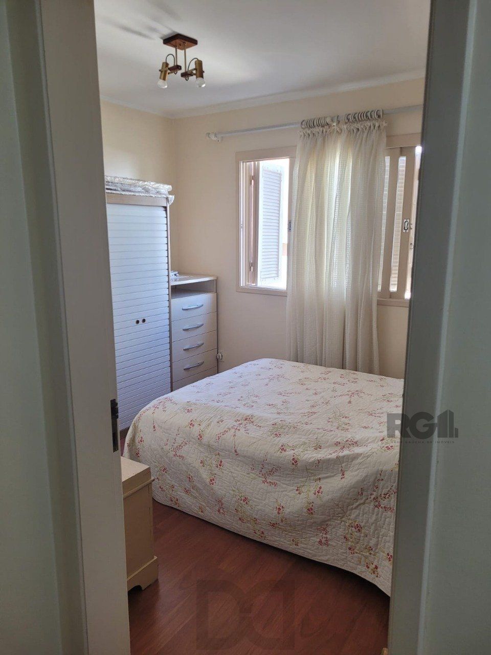 Excelente apartamento na Barão do Amazonas,com 1 dormitório — foto 7