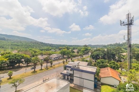 **Oportunidade Única! Apartamento com 3 quartos, 1 suíte e vaga em Porto Alegre!** — foto 15