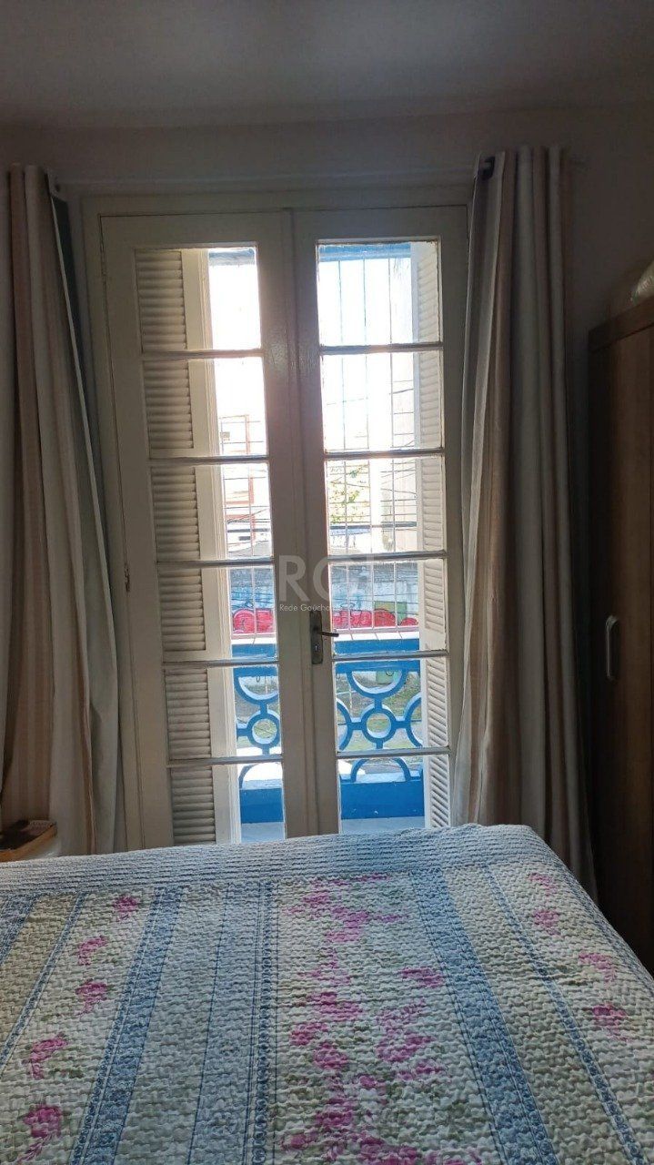 Apartamento , Venda, 55.94m², 2 dormitórios, Centro Histórico,Demétrio Ribeiro — foto 11
