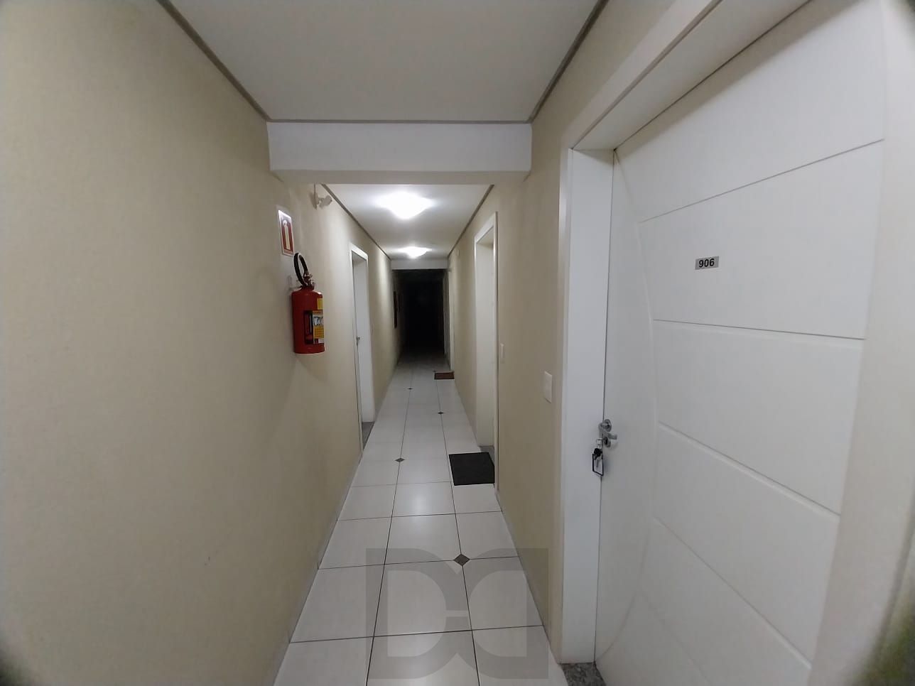 Oportunidade, Kitnet, Locada e Repaginada - Centro Histórico - Preço Atrativo — foto 20