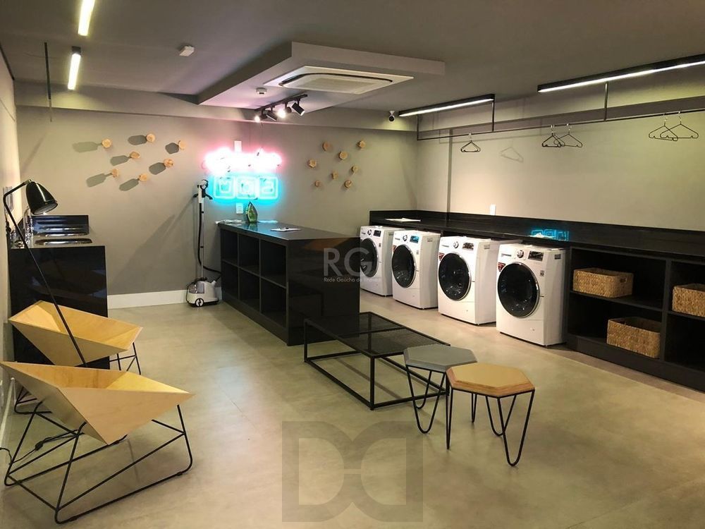 STUDIO CB cidade baixa - MOBILIADO - Baixo preço - Atrativo — foto 16
