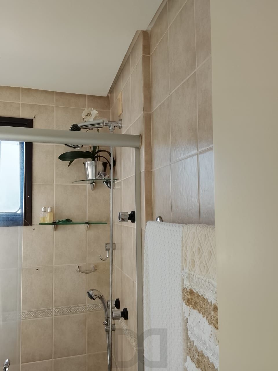 Excelente 2D C/Suíte e vaga coberta Três Figueiras - Porto Alegre — foto 43