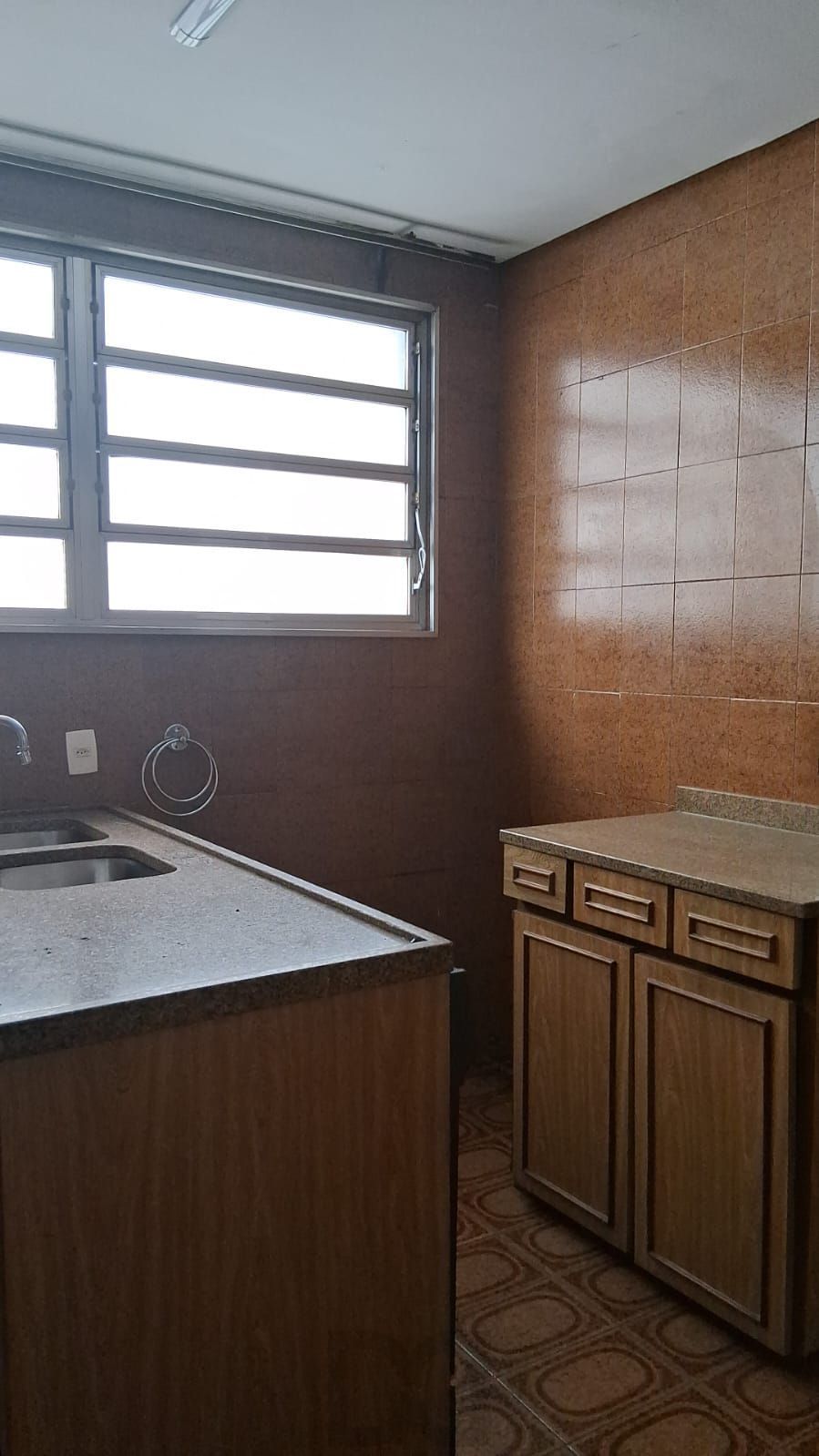 Magnífico 3D, 3 VC na Bela Vista, 2 vagas Porto Alegre — foto 20