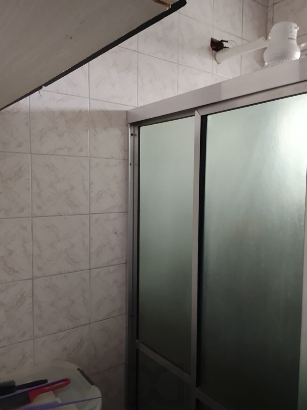 Oportunidade, aceita COMPRA ASSISTIDA - 2D DEMAIS PEÇAS SEM VAGA — foto 29
