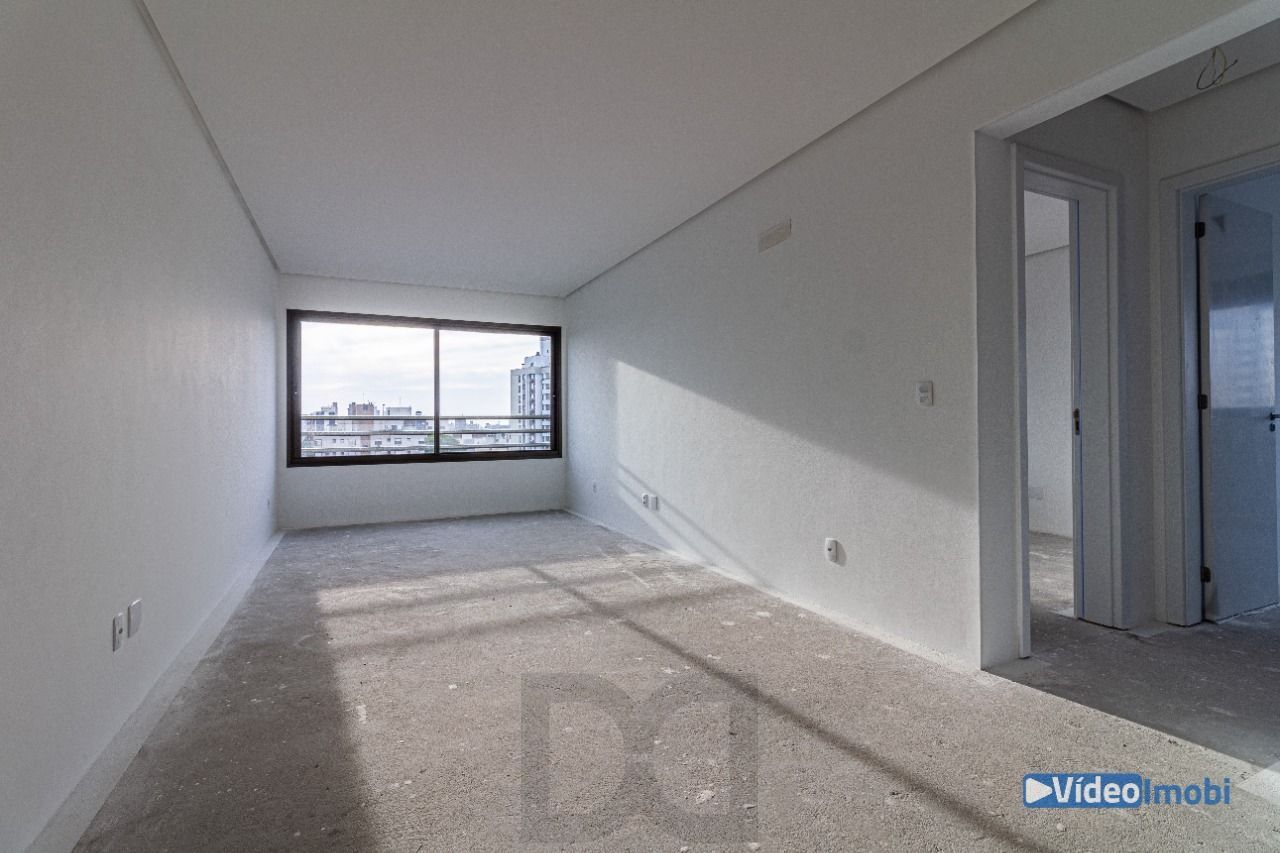 Apartamento, 78.4m², 2 dormitórios, sendo 2 suites, 1 vaga, Petrópolis — foto 12