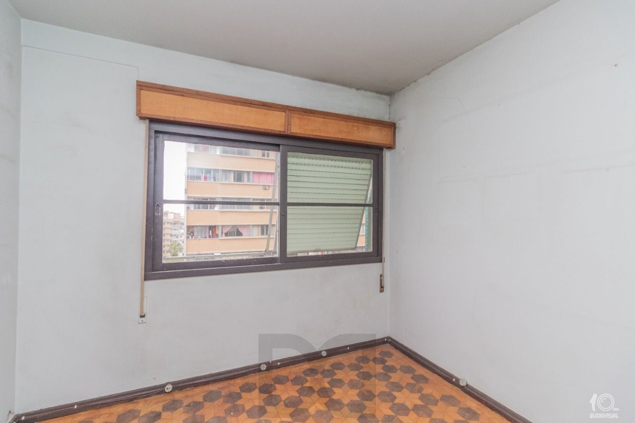 Apartamento para Venda - 99m², 3 dormitórios, Centro Histórico — foto 12