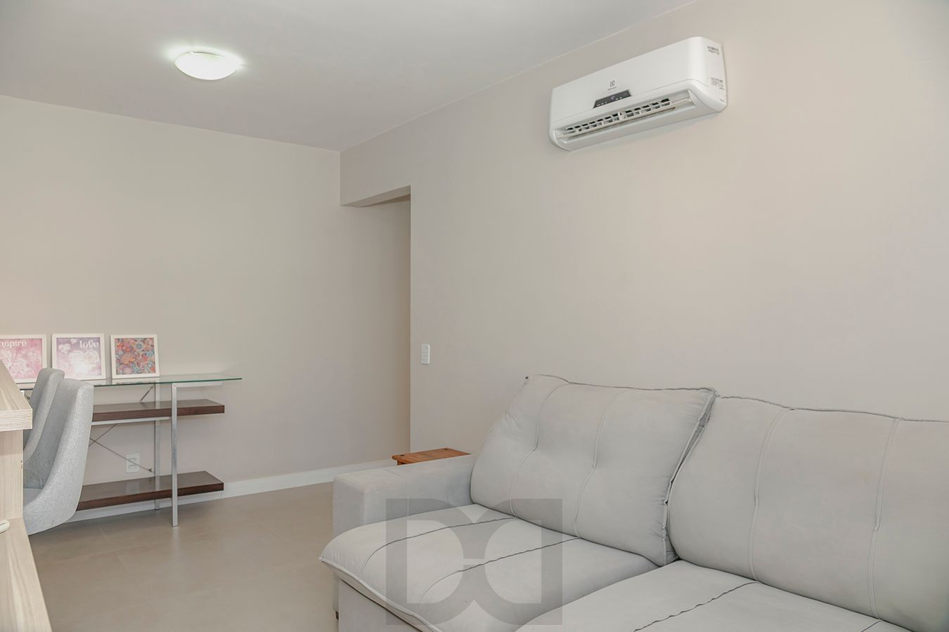 Belo Apartamento no Condominio Vergéis — foto 5