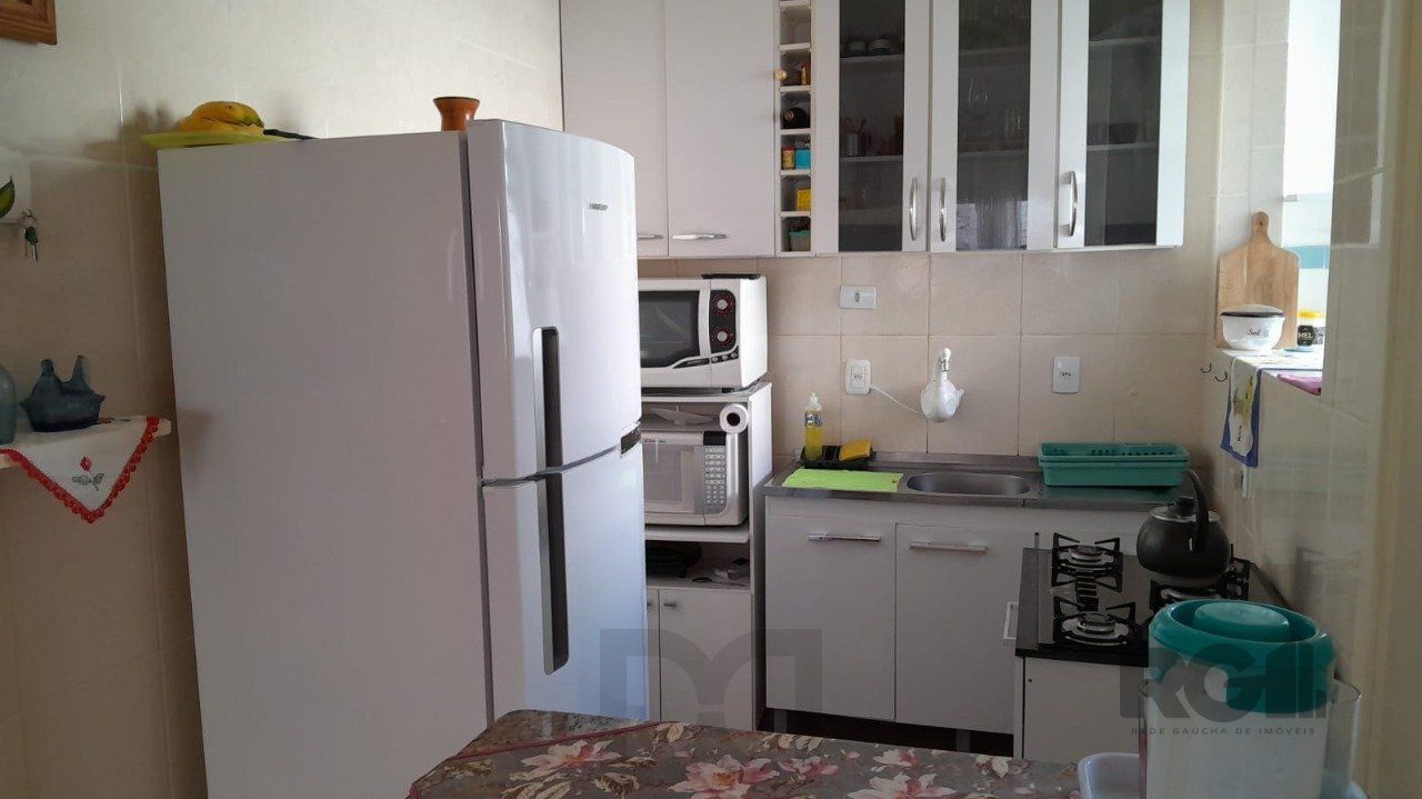Apartamento 2 Dormitórios,box,elevador,Bairro Centro Histórico — foto 20