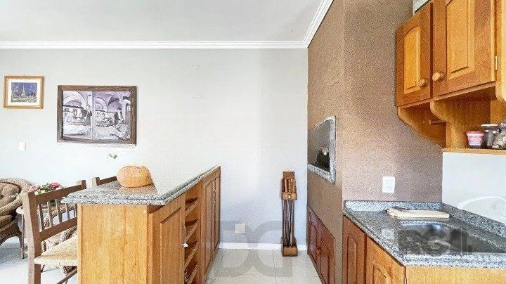 Cobertura,3 Quartos,suíte,Jardim Planalto, em Porto Alegre — foto 24