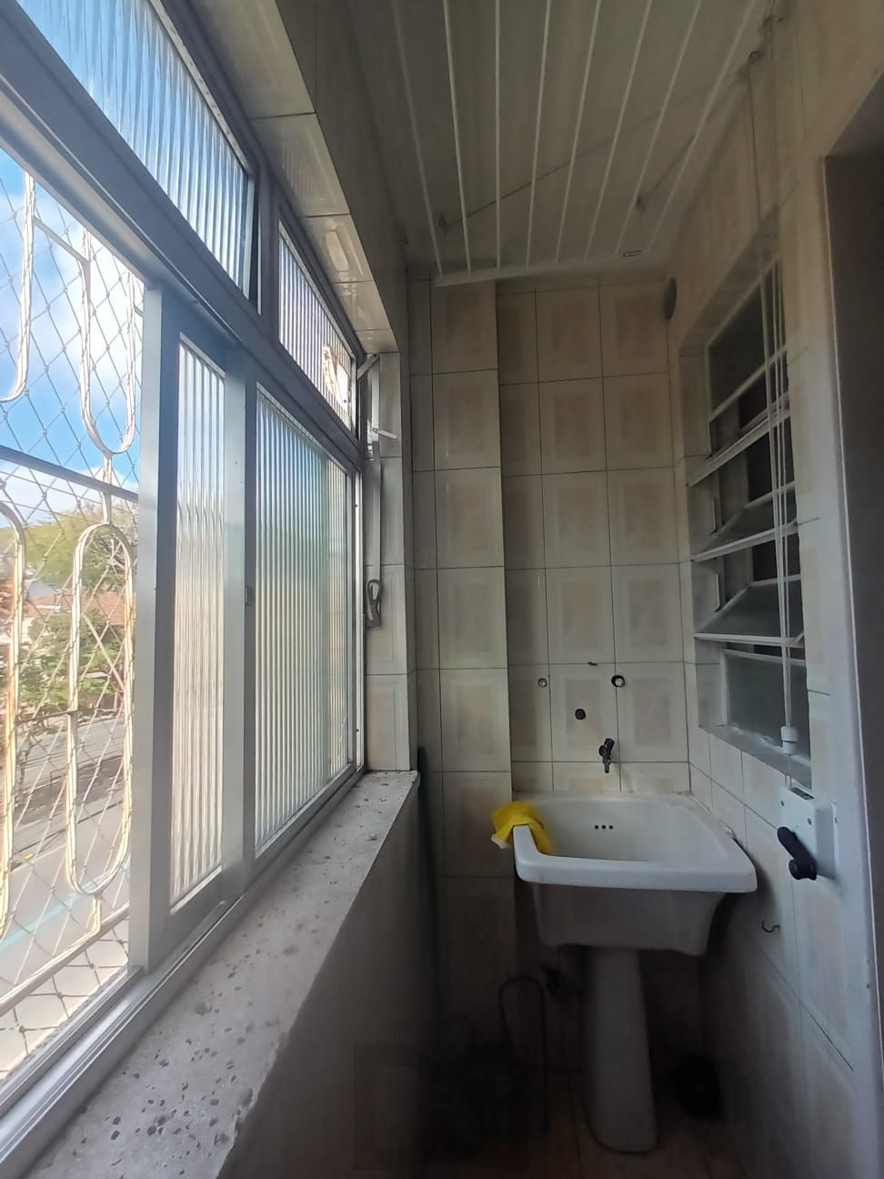 Apartamento com 58,58 m² , 2 dormitórios, na Rua Nonoai e com box escriturado — foto 15