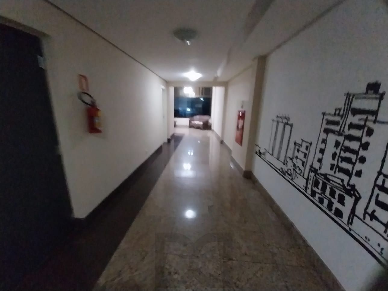 Oportunidade, Kitnet, Locada e Repaginada - Centro Histórico - Preço Atrativo — foto 6