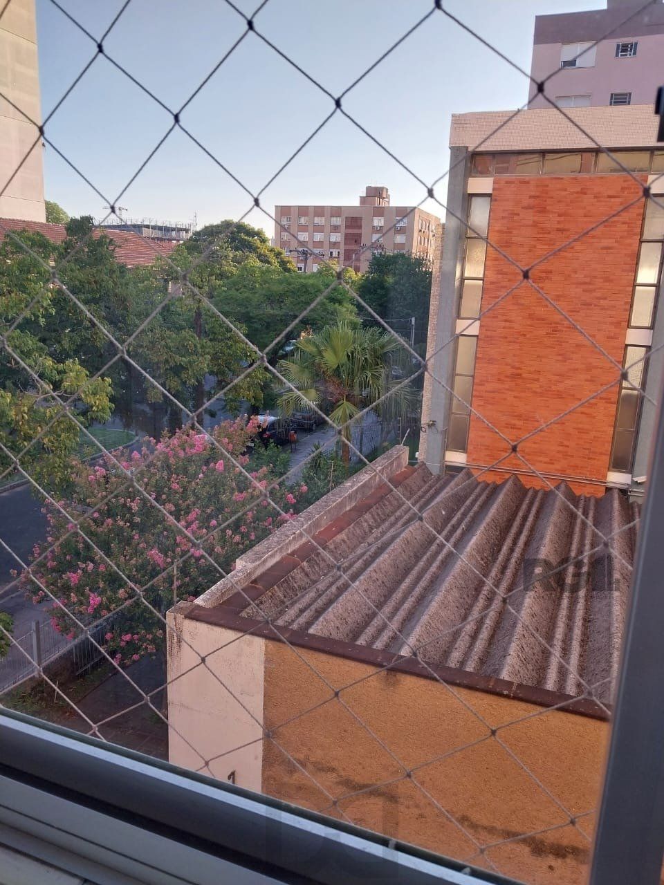 Excelente apartamento 3 dormitório, com Box escriturado - Bairro Santana. Preço Atrativo. — foto 21