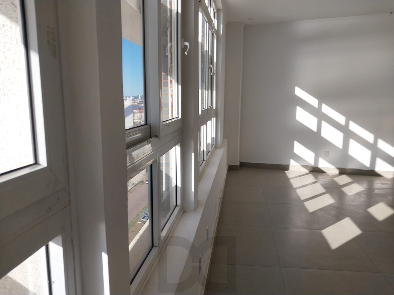 Excelente 3 salas conjugadas 169,9 m² Centro Porto Alegre — foto 18