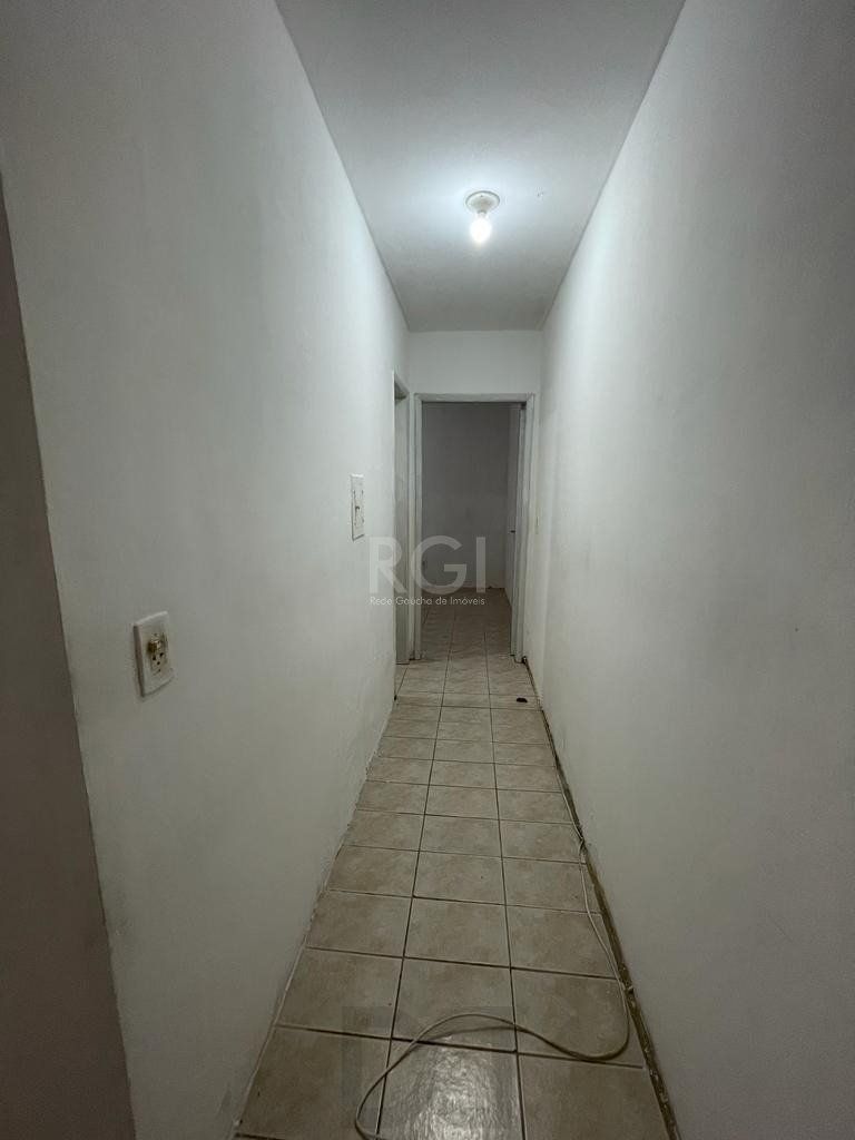 Apartamento 1 Dormitório, Bairro Cristal, próximo Barra Shopping — foto 11