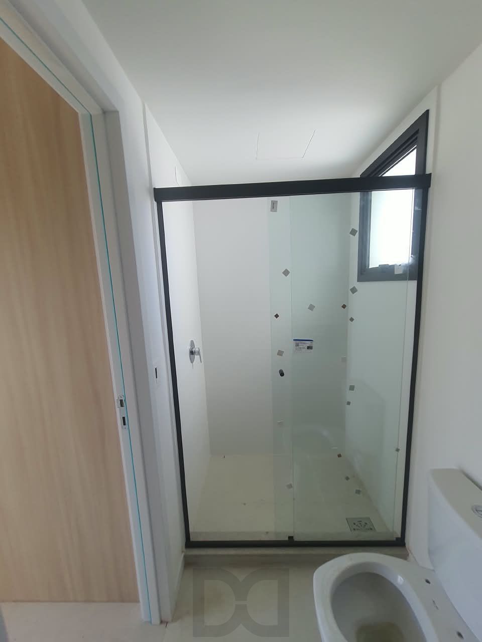 Duplex 1D com Terraço e Churrasqueira no Residencial Bilbao -Rio Branco / Bom Fim Porto Alegre — foto 8