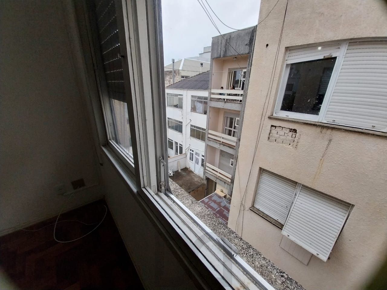 Investidores.Oportunidade Excelente ap 1D demais peças Cidade Baixa, Lima e Silva — foto 23