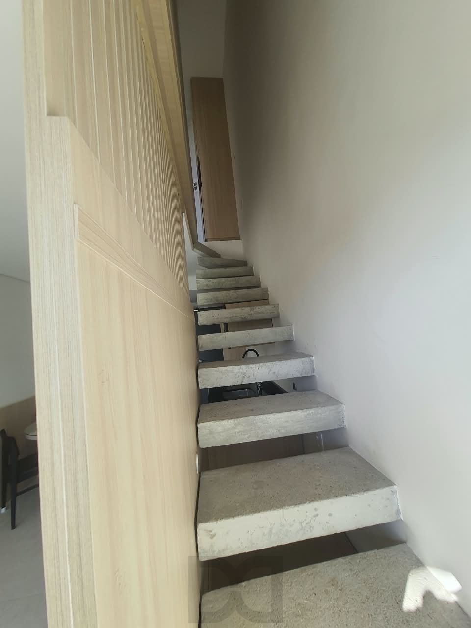 Duplex 1D com Terraço e Churrasqueira no Residencial Bilbao ´Rio Branco / Bom Fim Porto Alegre — foto 31