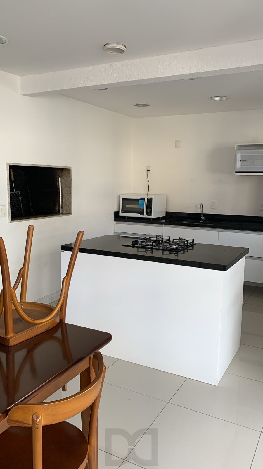 Apartamento com 2 quartos à venda na Rua Guilherme Alves, 617, Partenon — foto 27