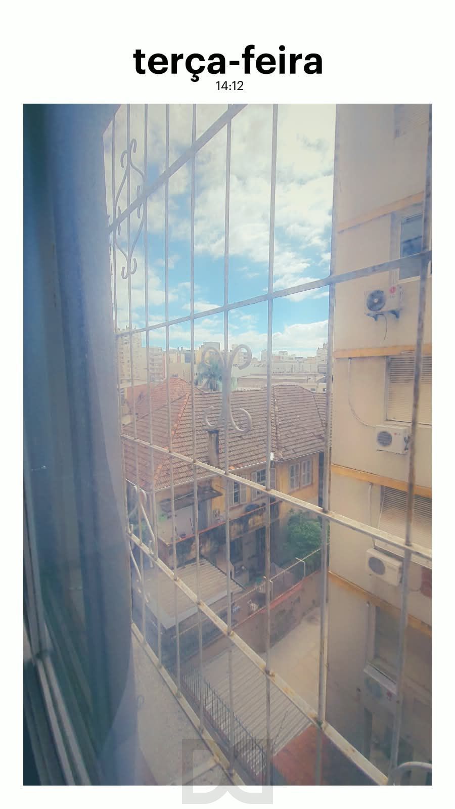 Excelente e amplo apto 2D demais peças na Cidade Baixa, em frente a Redenção Porto Alegre — foto 6