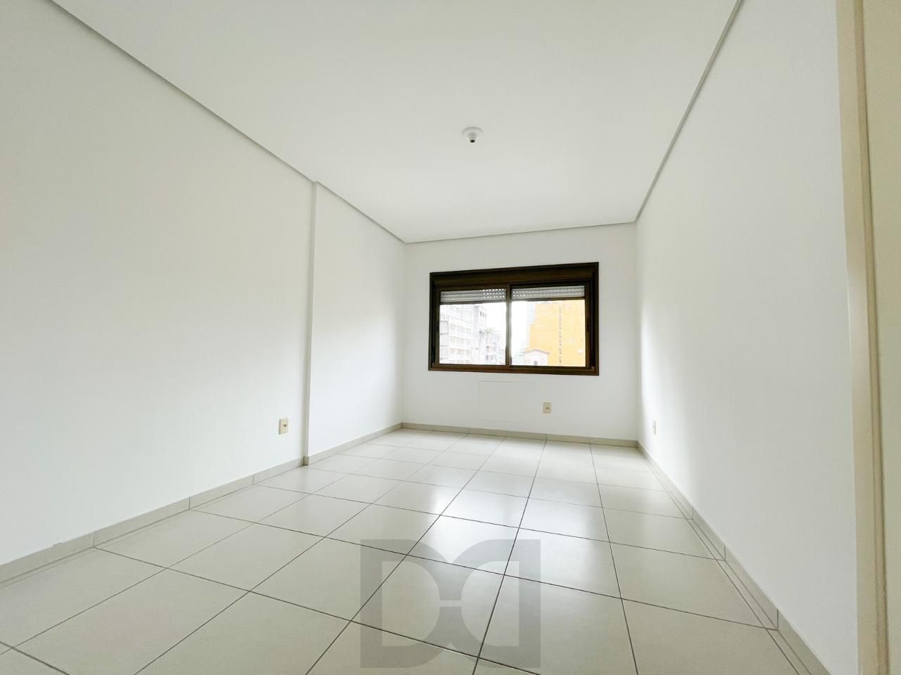 Oportunidade - 1D e demais peças - Centro Histórico - P. Alegre — foto 28