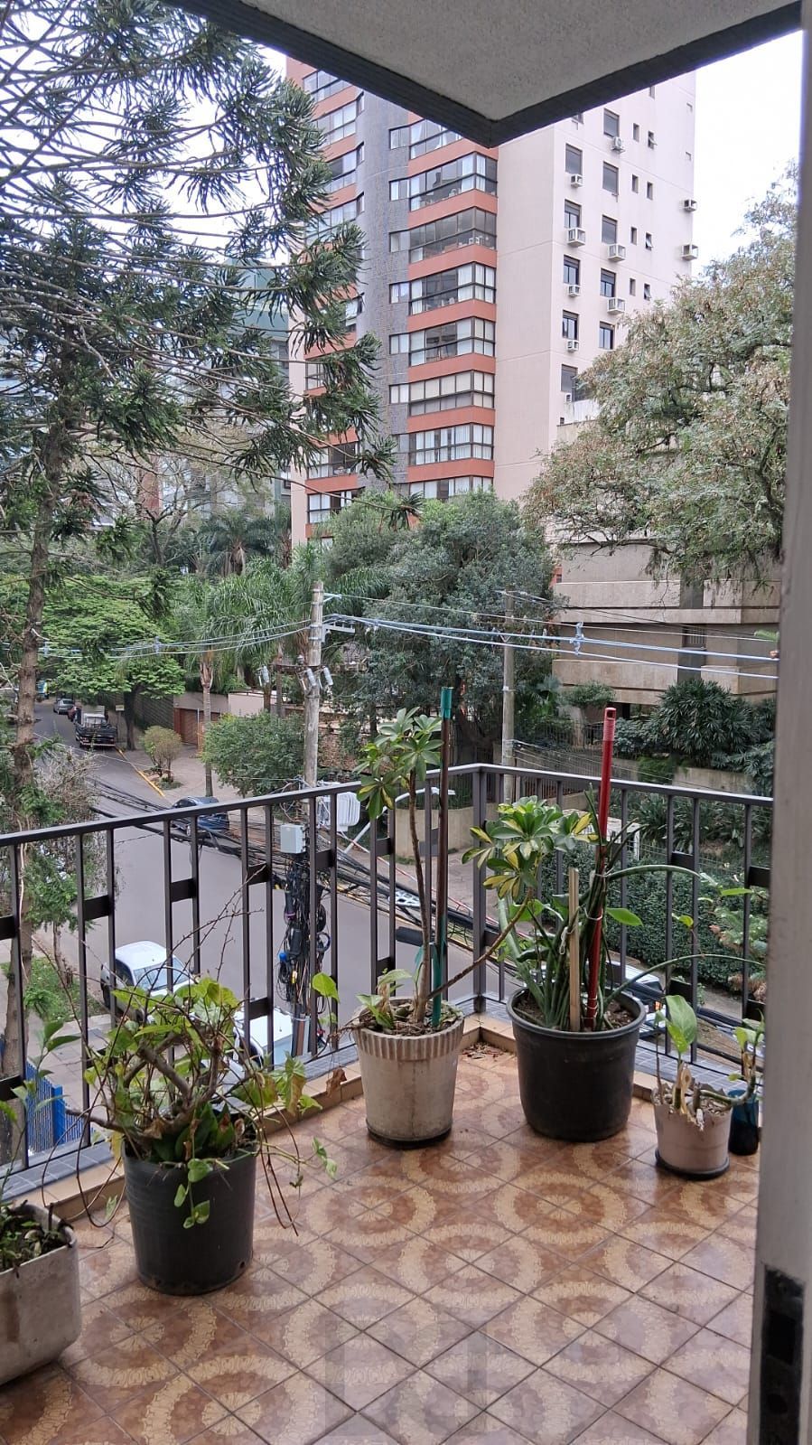 Magnífico 3D, 3 VC na Bela Vista, 2 vagas Porto Alegre — foto 69