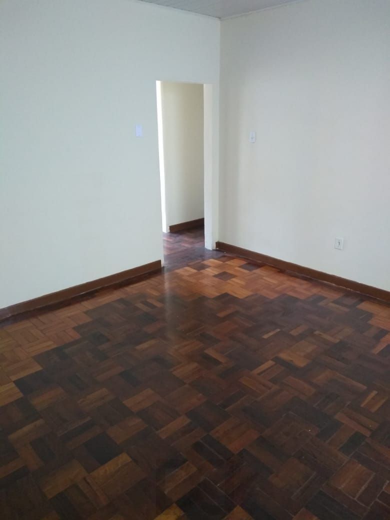 Excelente 3D na Riachuelo - Centro Histórico - Porto Alegre — foto 1