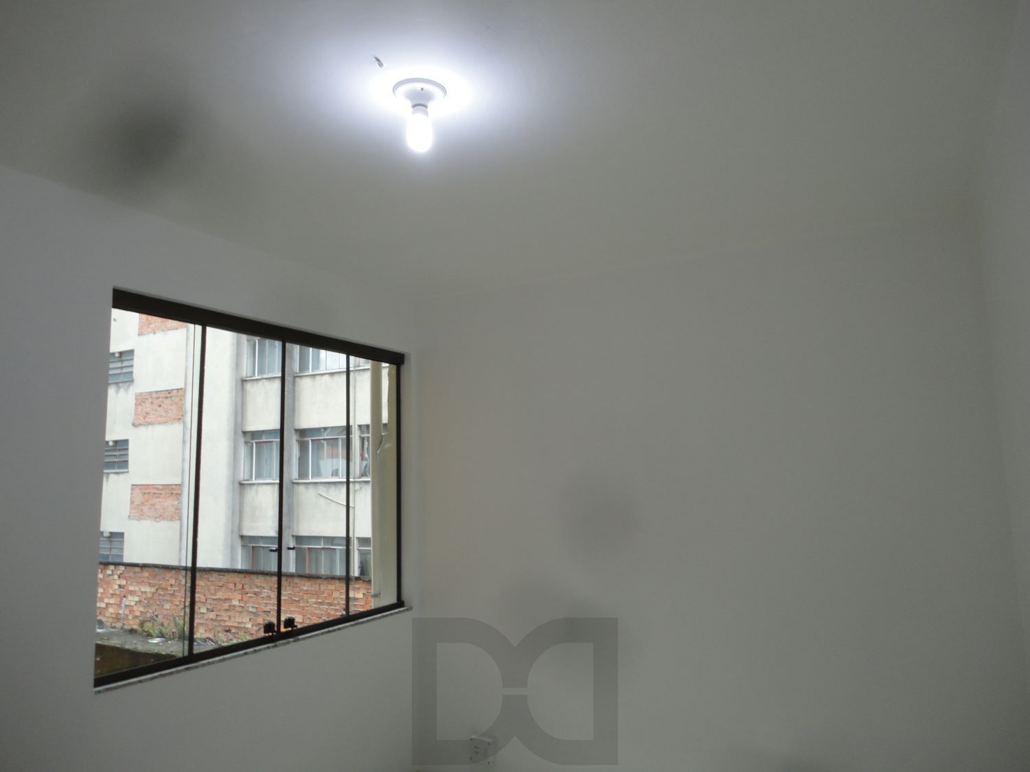 JK recém reformado, 2 piso, elevador, andradas esquina com Bento Martins, centro histórico — foto 21