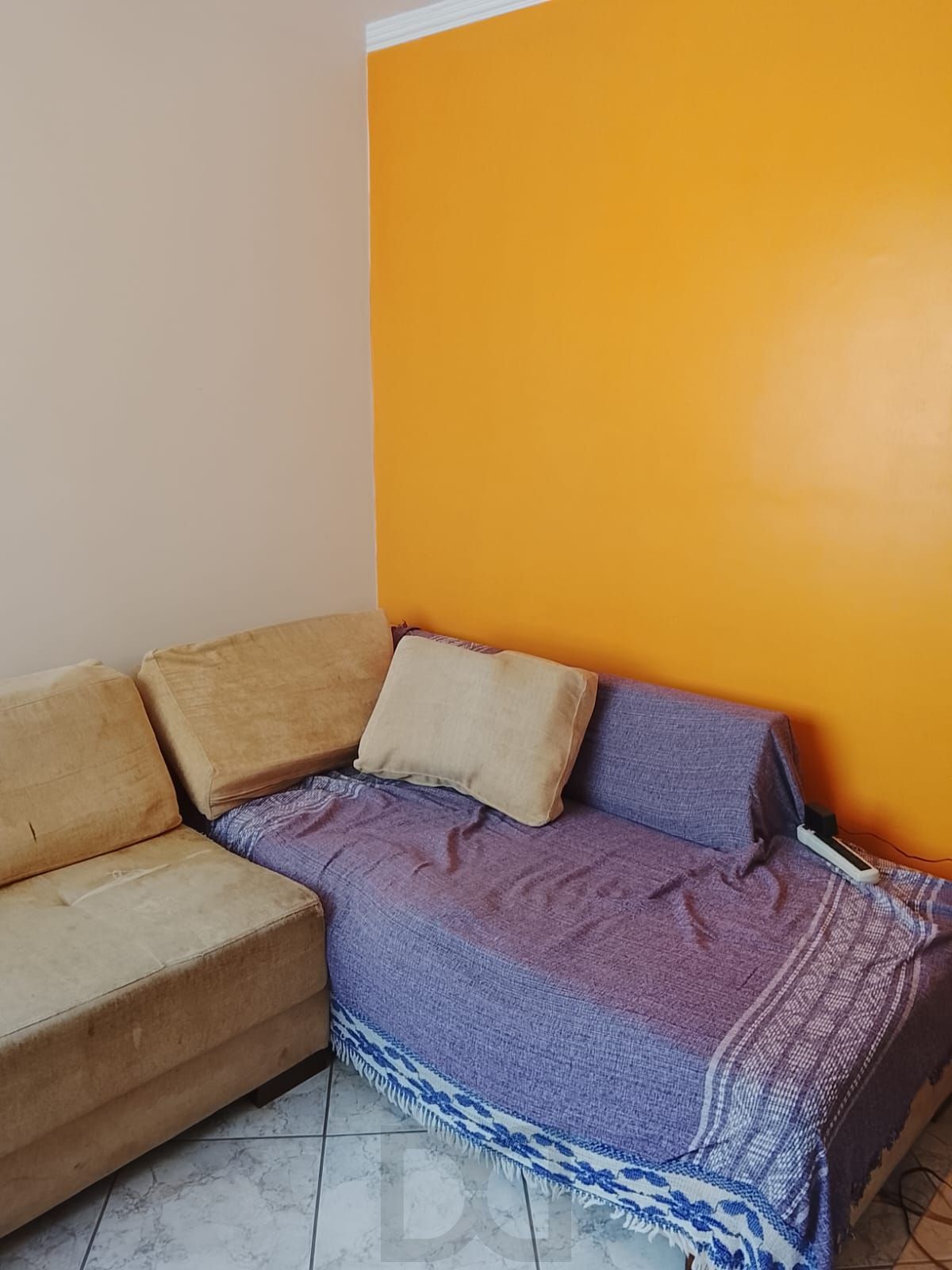 Oportunidade, ÓTIMO Apto 3D demais peças Cidade Baixa Porto Alegre — foto 16