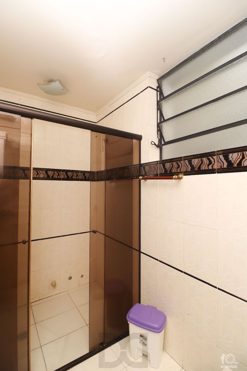 Apto Amplo 3D, 2VC, demais peças. Riachuelo Centro Porto Alegre Preço Atrativo. — foto 18