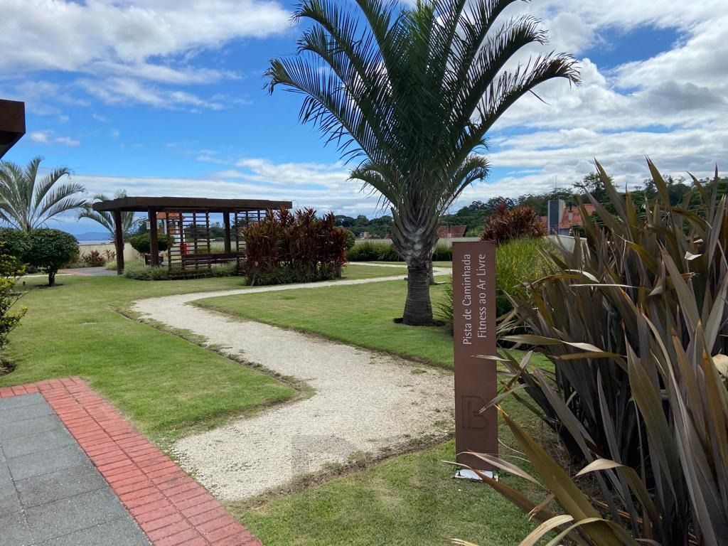 Apartamento para Venda - 104.51m², 3 dormitórios, sendo 1 suites, 2 vagas - Cavalhada — foto 46