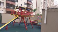 2D com BOX coberto no quinta do Porto - Cidade baixa - ótimo preço! — foto 94
