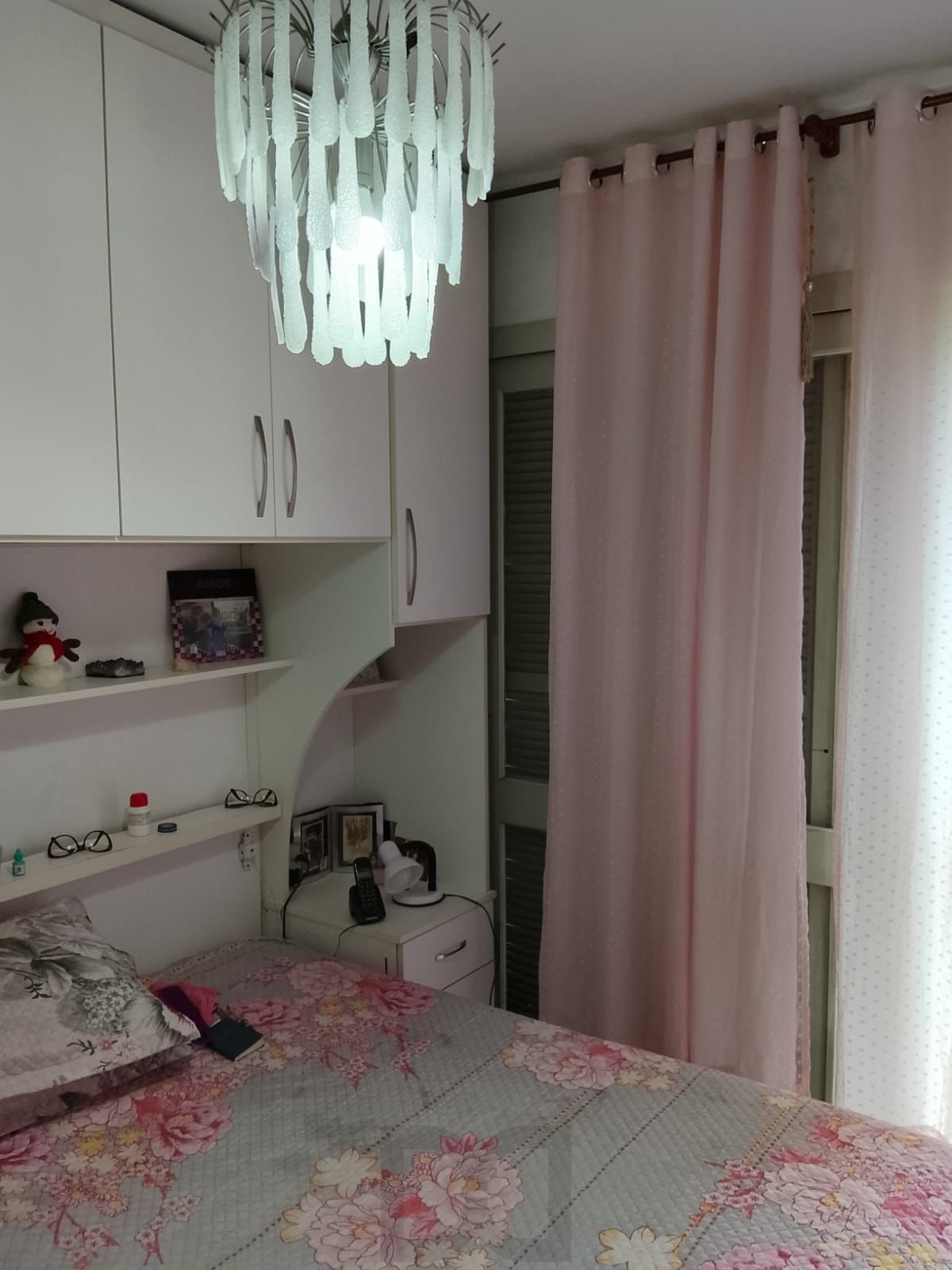 Apto 1D Semmobiliado Cidade Baixa - Porto Alergre — foto 19