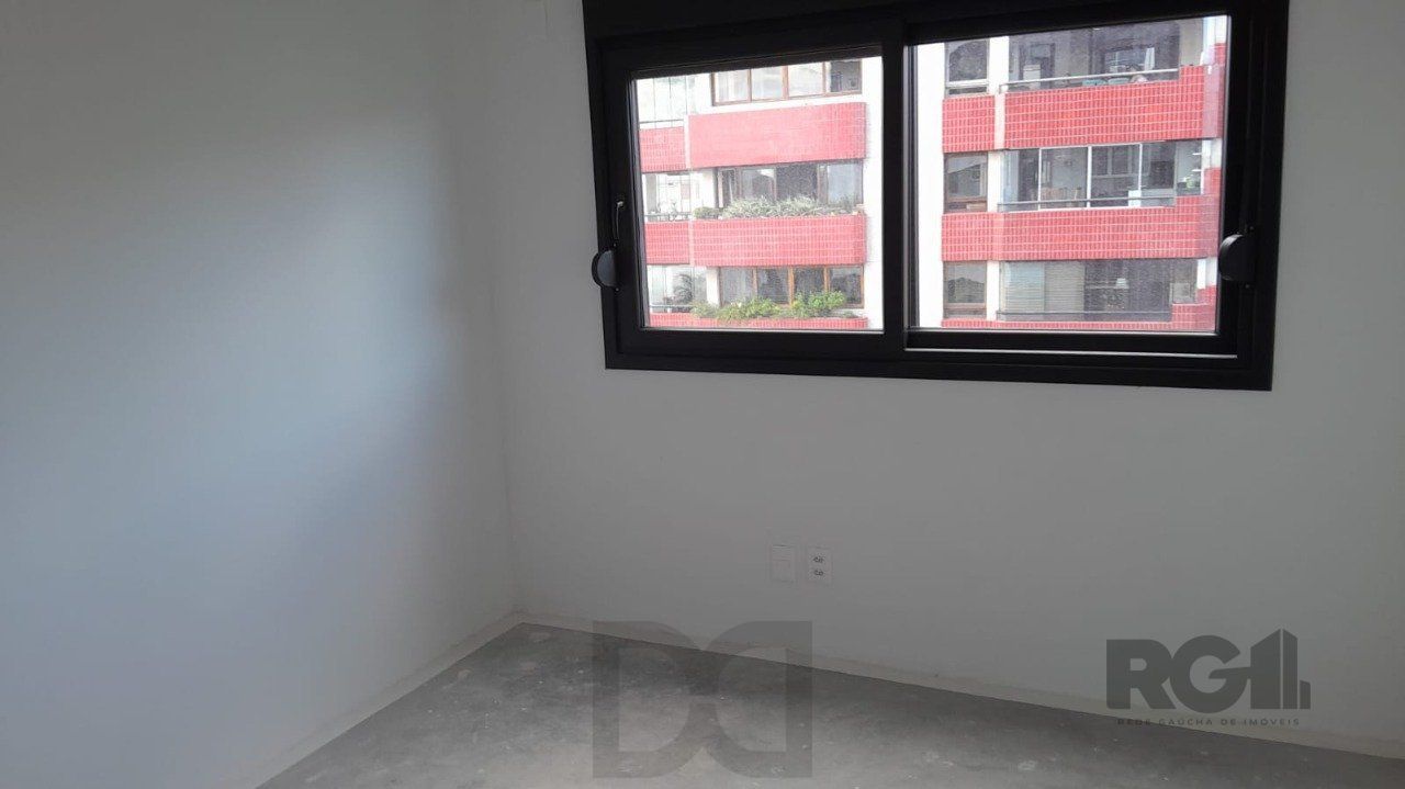 Apartamento novo,allto padrão de 2 quartos, com box duplo,Santa Cecilia — foto 23