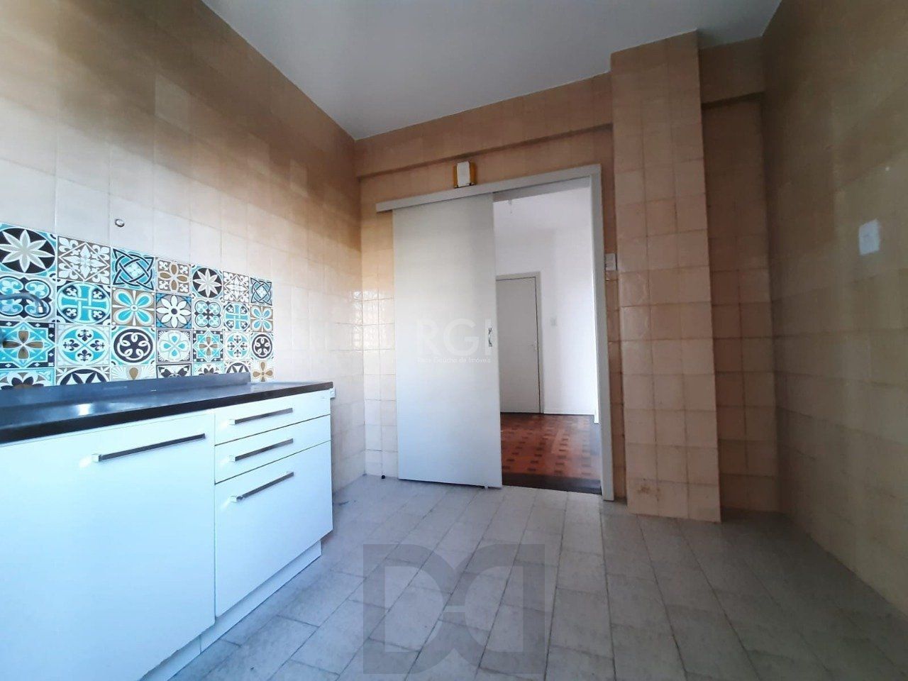 Apartamento para Venda - 97.13m², 3 dormitórios, Cidade Baixa — foto 16