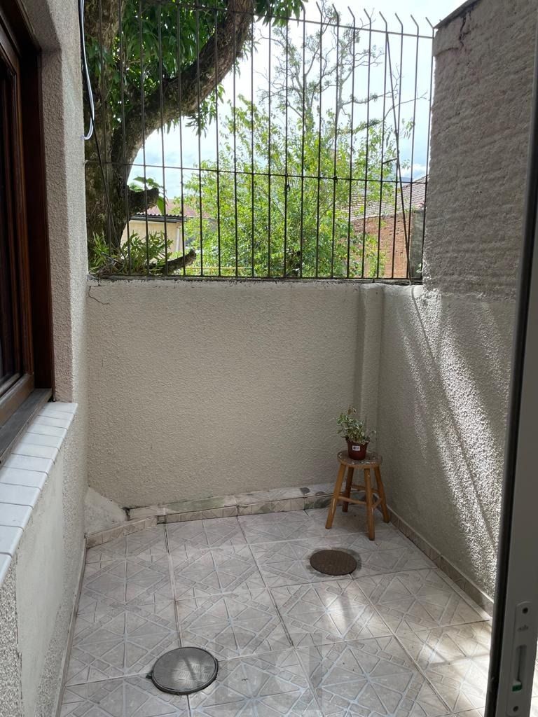 Apartamento para Venda - 41m², 1 dormitório, Bairro Cidade Baixa — foto 14