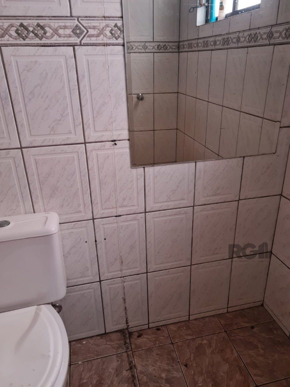 Apartamento à venda no bairro Santa Tereza, em Porto Alegre. Localizado na Rua Orfanotrófio — foto 8