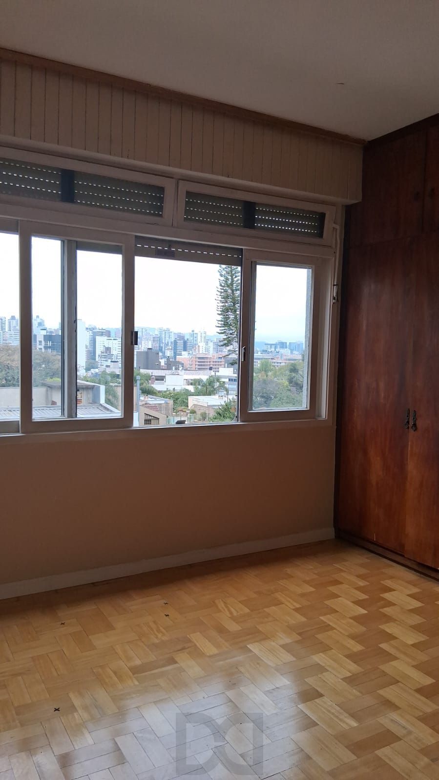 Magnífico 3D, 3 VC na Bela Vista, 2 vagas Porto Alegre — foto 54