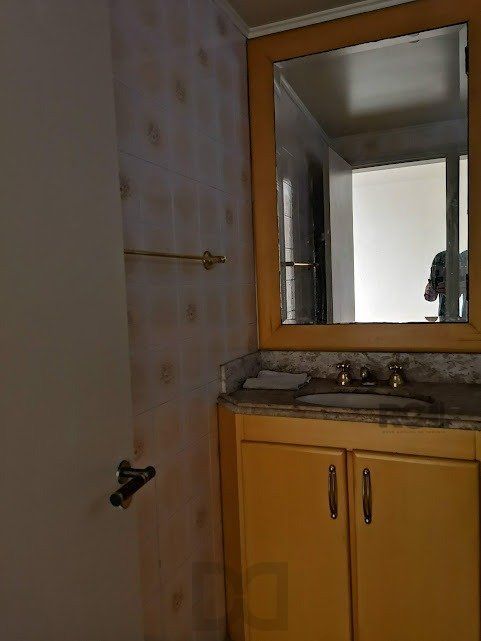 Apartamento 1 Dormitório(s),rua André da Rocha, Bairro Centro Histórico — foto 3