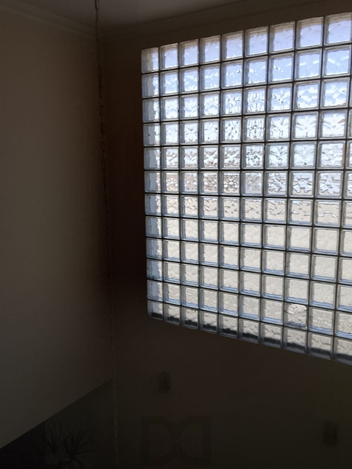 CASA / SOBRADO 5D e 10 vagas 3 Banheiros - Pátio enorme c/ Jacuzi e Pergolado - Living 3 ambientes - Sta Teresa — foto 49