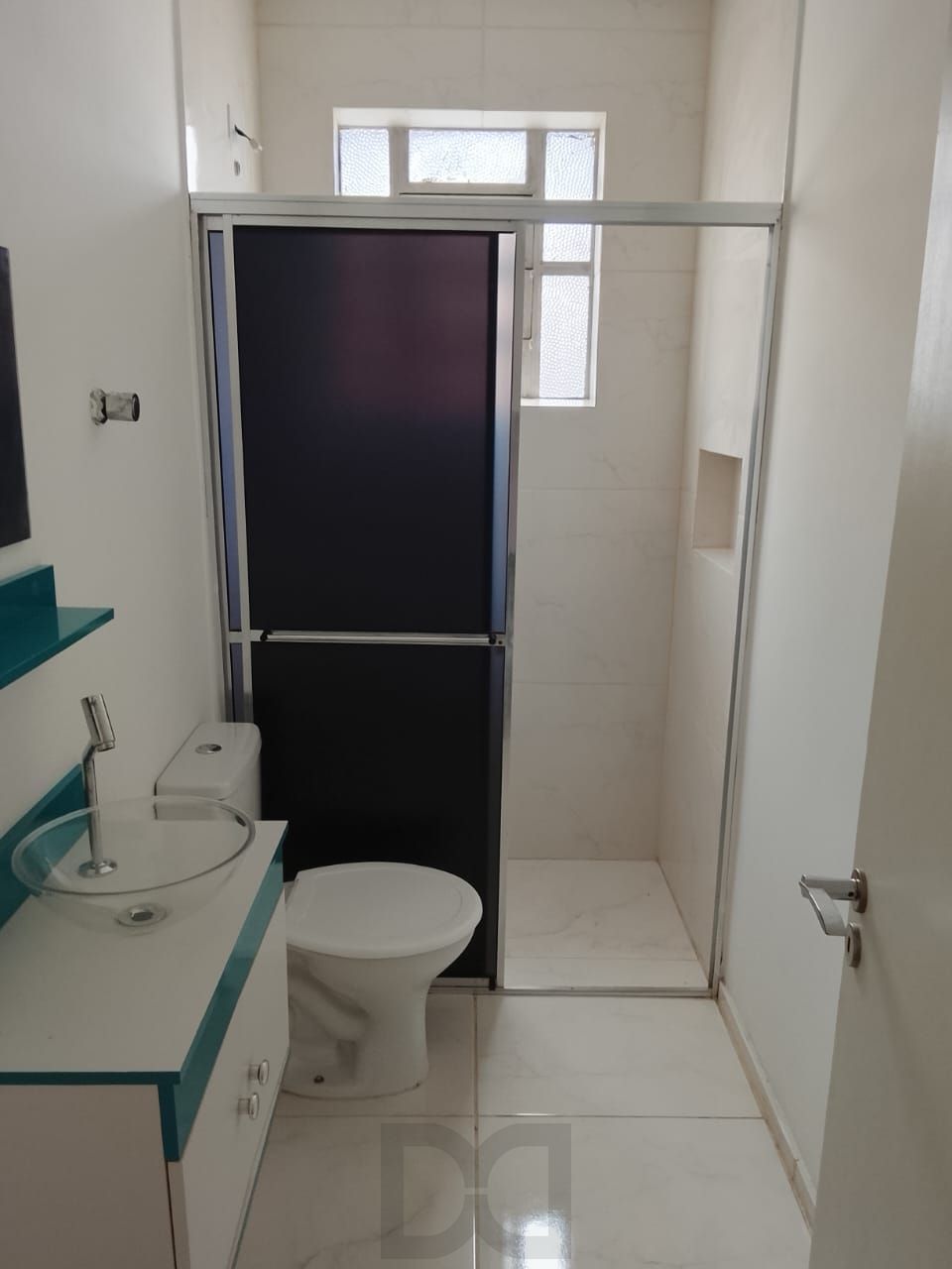 Excelente apto 2 dormitório recém reformado, vaga coberta e fechada - Vila Ipiranga — foto 26