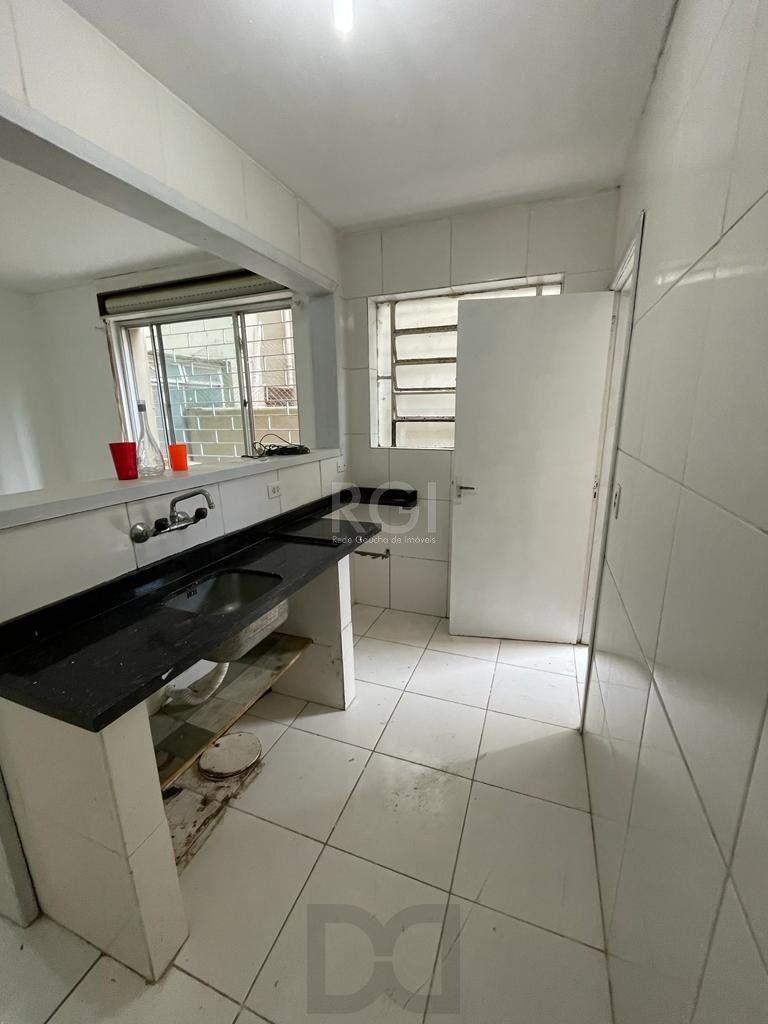Apartamento 1 Dormitório, Bairro Cristal, próximo Barra Shopping — foto 13