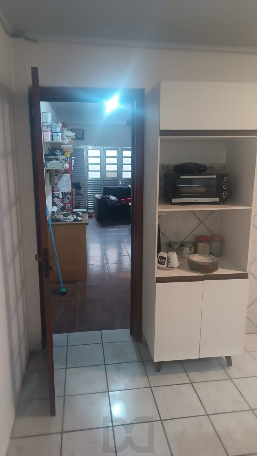 2 Casas mesmo prédio 2 entradas 181 m² - na Cidade Baixa Porto Alegre — foto 13