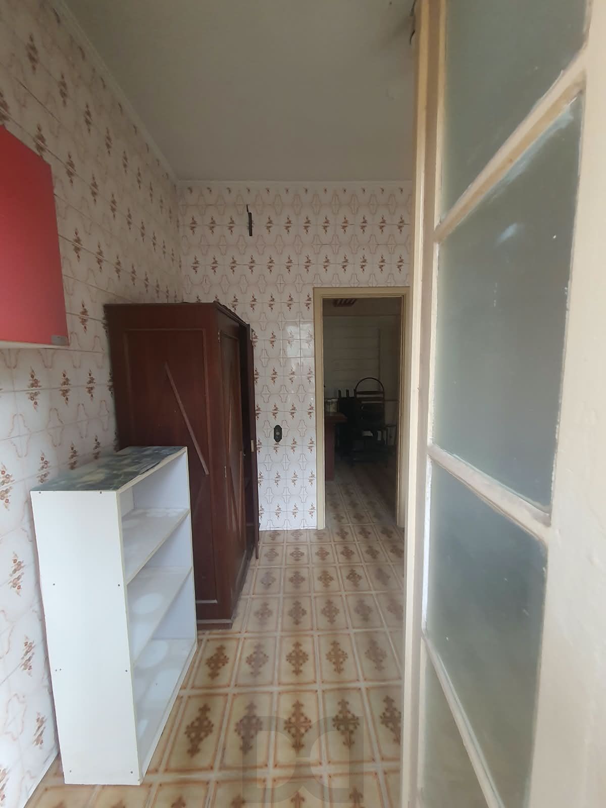 Conjunto comercial com Hall, 2 salas, sacada e Banheiro na Salgado filho - Centro Histórico! — foto 16
