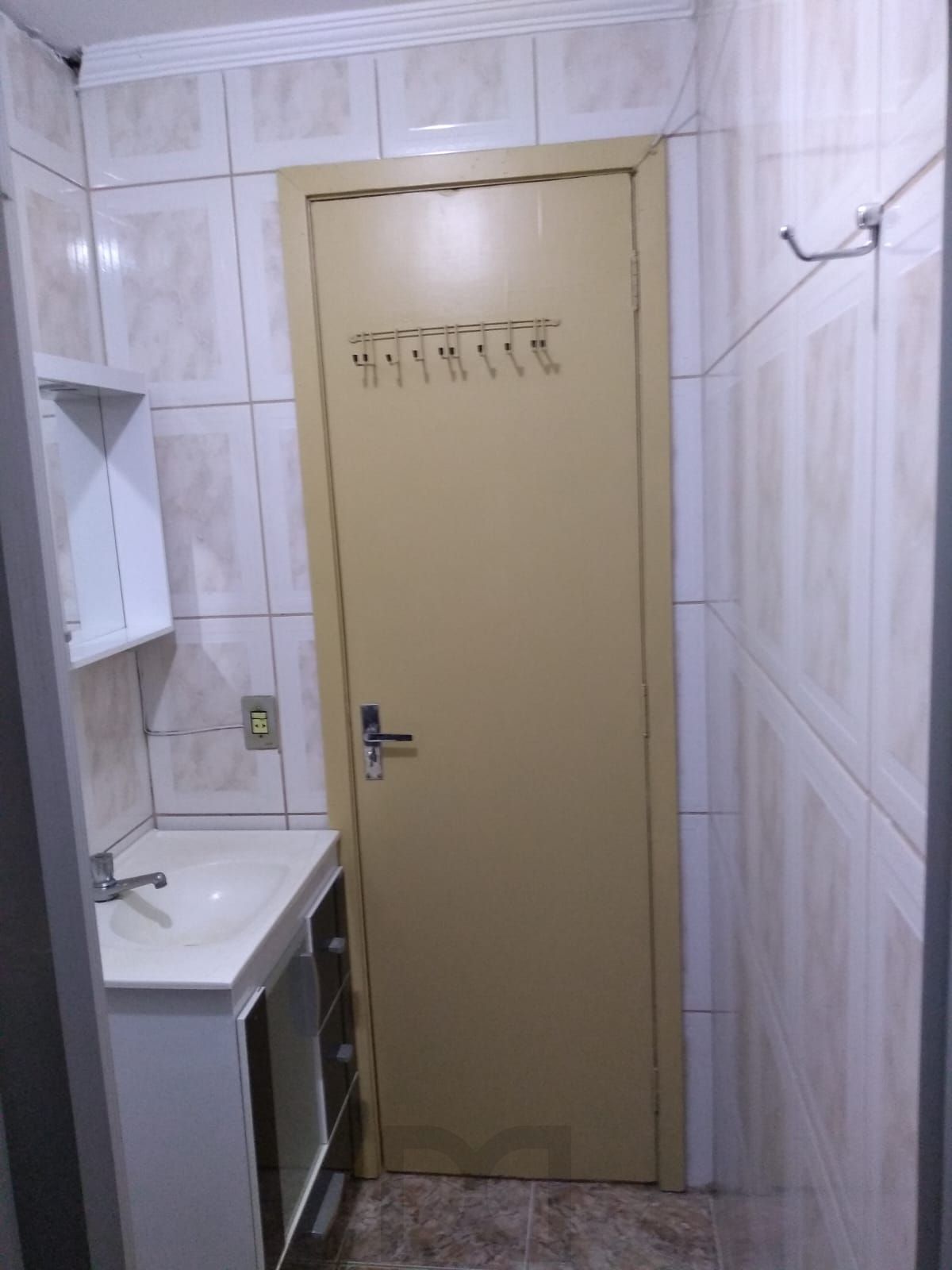 1 quarto, 37,43 M2,na João Alfredo,Cidade Baixa — foto 15