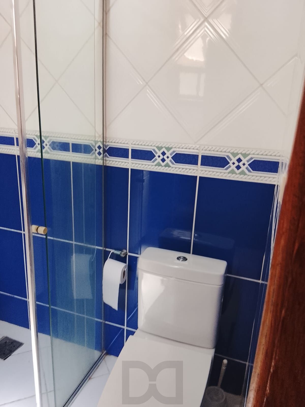 Oportunidade, ÓTIMO Apto 3D demais peças Cidade Baixa Porto Alegre — foto 59