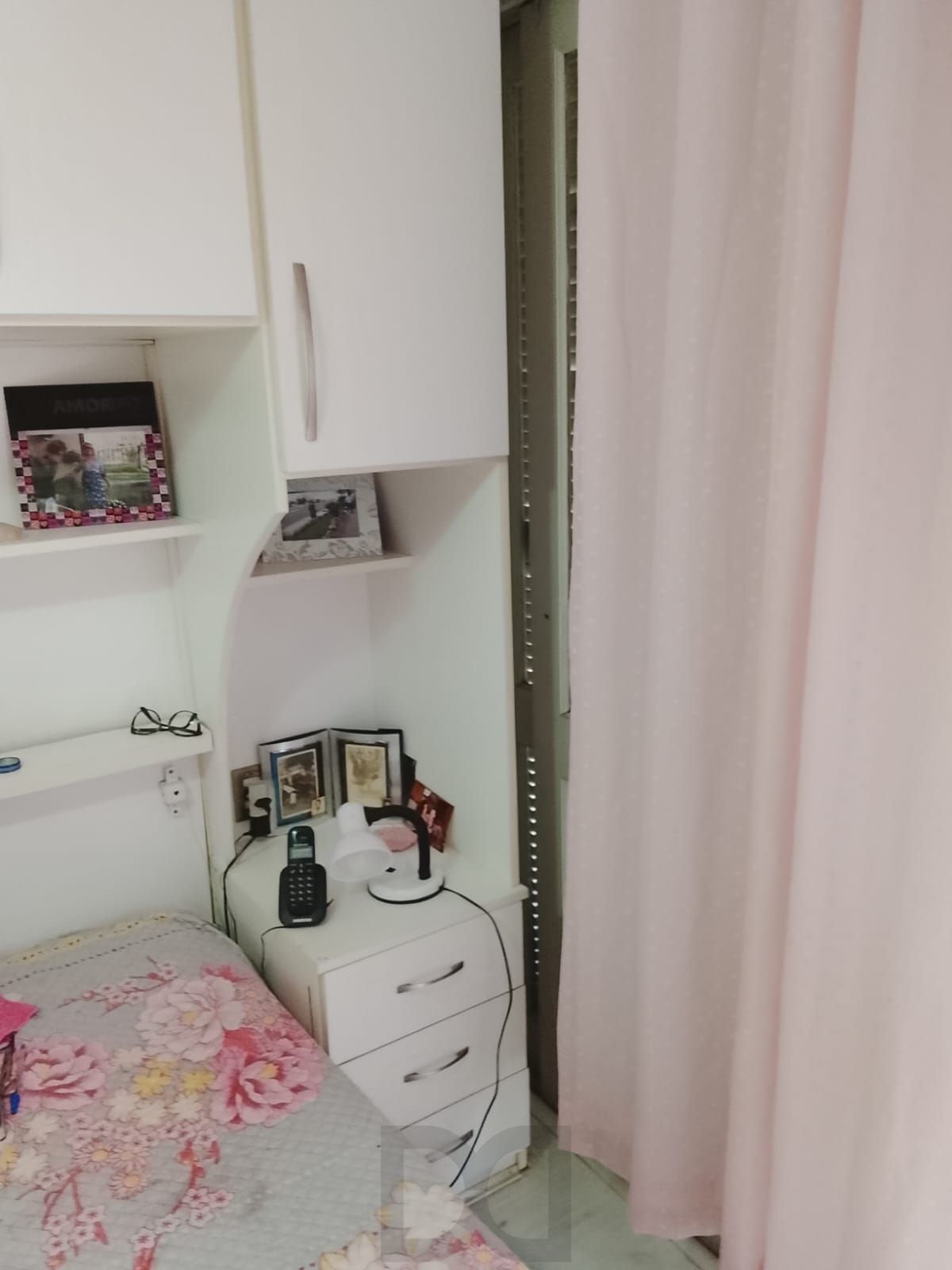Apto 1D Semmobiliado Cidade Baixa - Porto Alergre — foto 18